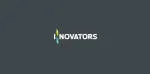 Innovatorsavenue company logo