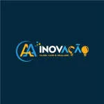 Inovação Ltd company logo