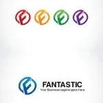 Insane & fantastic marketing llc company logo