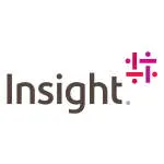 Insight Tours and Travels company logo