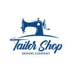 Instant Tailoring Services Limited company logo