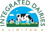 Integrated Dairies Limited company logo