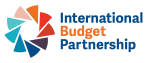 International Budget Partnership company logo