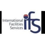 International Facilities Services Limited company logo