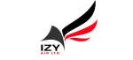 Izy Air Limited company logo