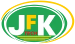 JFK TECH TRAINING company logo