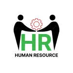 JIJEDAPT Human Resources Consult Limited company logo