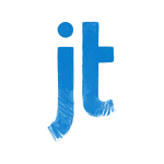 JO Talent Partners company logo