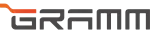 JP Gramm Ltd company logo