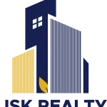 JSK Realty LTD company logo