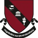 James Hope University company logo