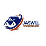 Jaswill Properties Limited company logo