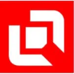 Jedon Consults company logo