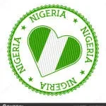 Jemimah Nigeria Limited company logo