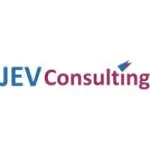 Jev Consulting company logo