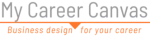 JobCanvas Career Solutions company logo