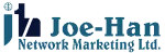 Joe-Han Network Marketing Limited company logo