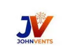 Johnvents Industries Limited company logo
