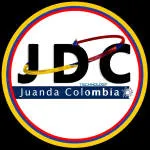 Juanda company logo