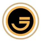 Juremi Group company logo