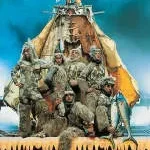 KA Clothings company logo