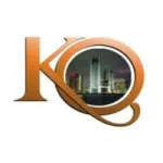 KAYODE OBEMBE & CO LTD company logo