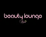 KIEKIE'S BEAUTY LOUNGE company logo