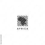 KWE4 AFRICA company logo