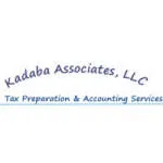Kadaba Apartments company logo