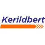 Kerildbert Holdings LTD company logo
