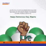 Kerildbert Holdings Limited company logo