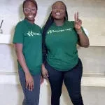 Khabi-teq Realty company logo