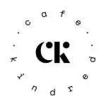 Kindred Cafe company logo