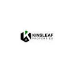 Kinsleaf Group company logo