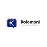Kolomoni Microfinance Bank company logo