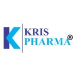 Krishat Pharma Industries Limited company logo