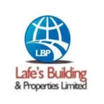LAFE'S BUILDING & PROPERTIES LIMITED company logo