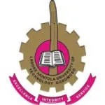 LAUTECH OGBOMOSO company logo