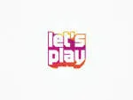 LETS PLAY company logo
