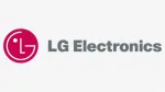 LG Electronics Nigeria company logo