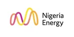 LOL Energy Nigeria Limited company logo