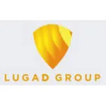 LUGAD Group company logo