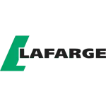 Lafarge Africa Plc company logo