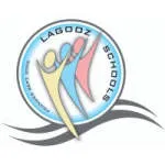 Lagooz Schools company logo