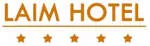 Laim Hotel company logo