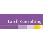 Larch Consulting Services company logo