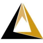 Laukamz & Co company logo