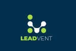 Leadvent Group company logo