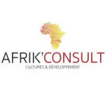 Legal Afrik Consult company logo