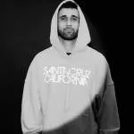 Levor Solutions company logo